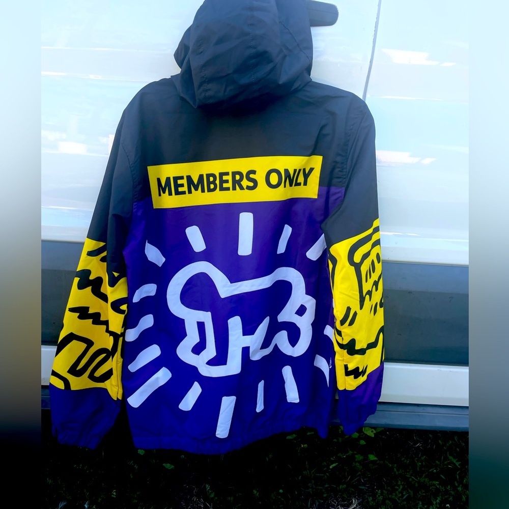 Members pull over